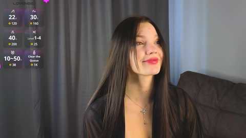 judyhorton @ stripchat on 20241029