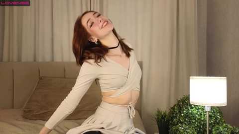 juliablare