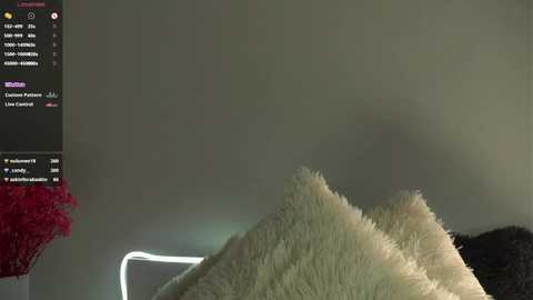 karinbates @ stripchat on 20241029