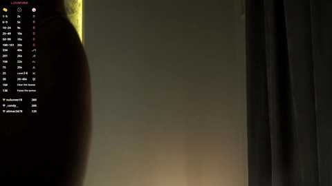 karinbates @ stripchat on 20241029