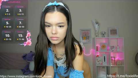 katie_foxie @ stripchat on 20241029