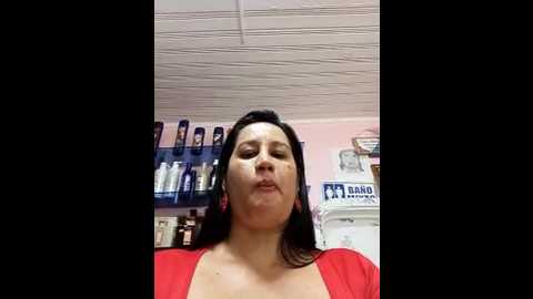 keilymadam @ stripchat on 20241029