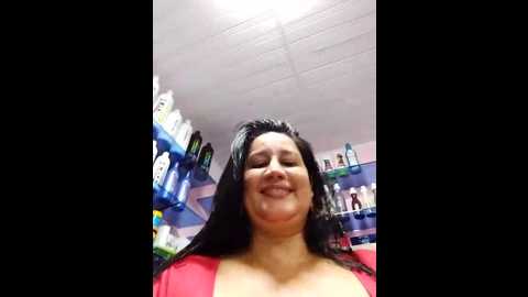 keilymadam @ stripchat on 20241029