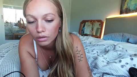 lexifeverr @ stripchat on 20241029