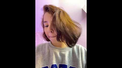 lia_sex69 @ stripchat on 20241029