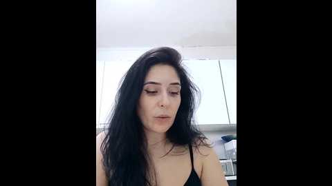 lilith__d @ stripchat on 20241029