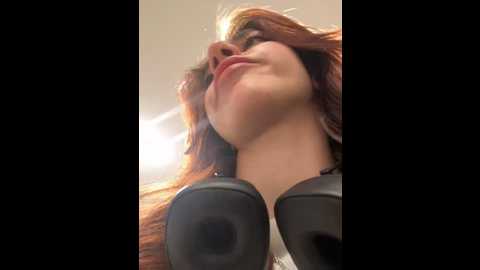 lily__belle @ stripchat on 20241029