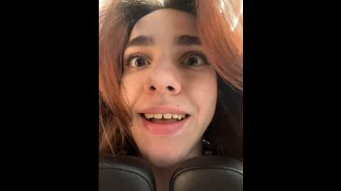 lily__belle @ stripchat on 20241029