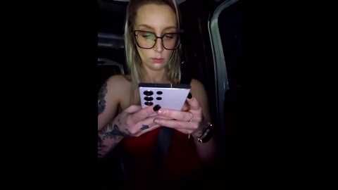 lilyorion @ stripchat on 20241029