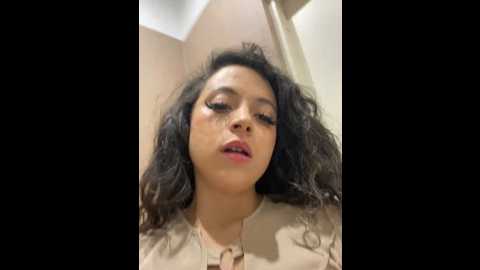 lina_twin @ stripchat on 20241029
