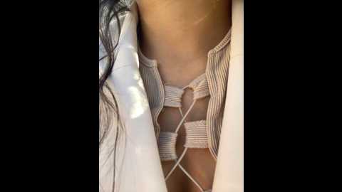 lina_twin @ stripchat on 20241029