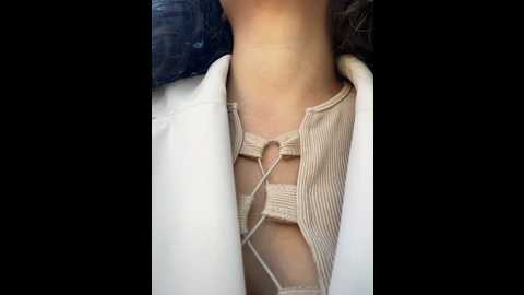 lina_twin @ stripchat on 20241029