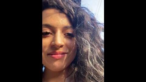 lina_twin @ stripchat on 20241029