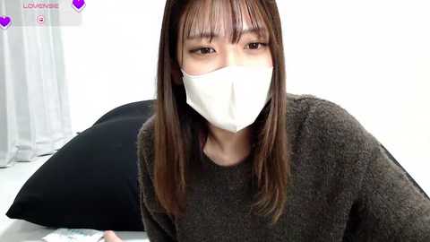 lisa_pixie