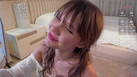 little_lolla18 @ stripchat on 20241029