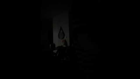 lucky_2k6 @ stripchat on 20241029