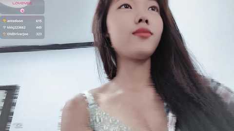 lvy__v @ stripchat on 20241029