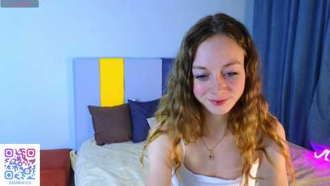 marialunton @ stripchat on 20241029