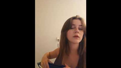 maribelriver @ stripchat on 20241029