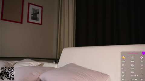 mary_shake @ stripchat on 20241029
