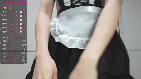 mei__55 @ stripchat on 20241029
