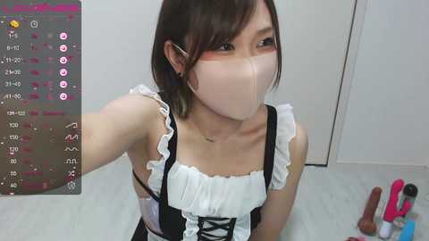 mei__55 @ stripchat on 20241029