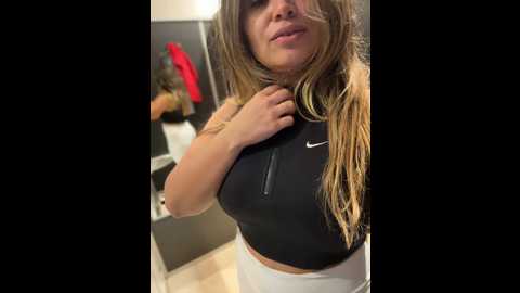 melanny10 @ stripchat on 20241029