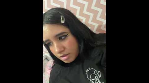 melyescobar @ stripchat on 20241029