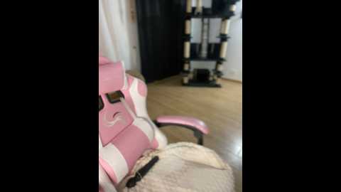 miajones21 @ stripchat on 20241029