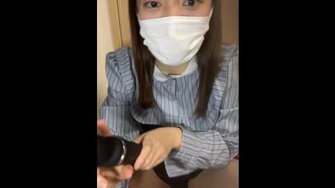 misaki_a