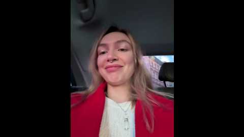 miss_elfie @ stripchat on 20241029