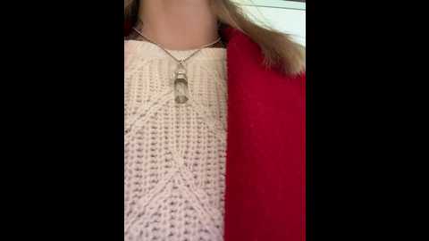 miss_elfie @ stripchat on 20241029