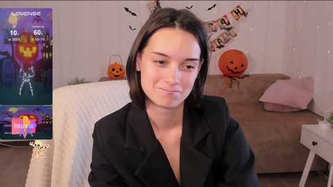 monica_lane_ @ stripchat on 20241029