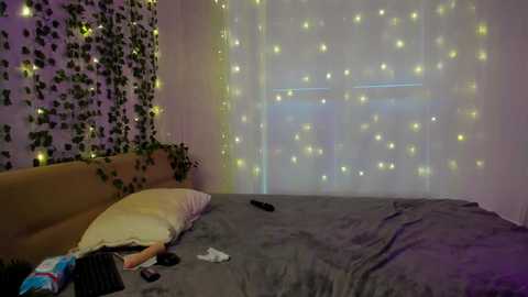 moon_ari @ stripchat on 20241029