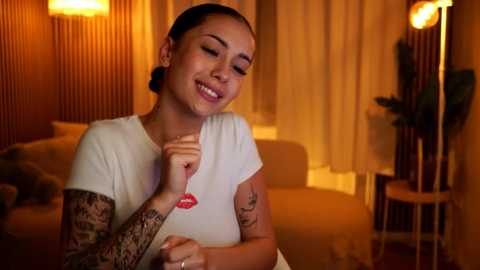 naomii18_ @ stripchat on 20241029