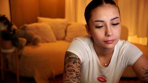naomii18_ @ stripchat on 20241029