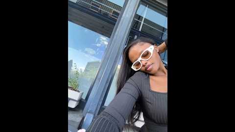 neelo_smith @ stripchat on 20241029