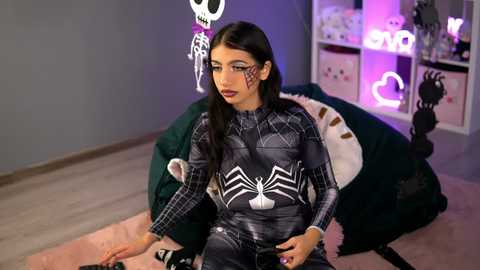 neithcole @ stripchat on 20241029