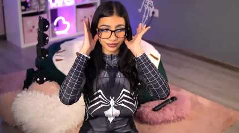 neithcole @ stripchat on 20241029
