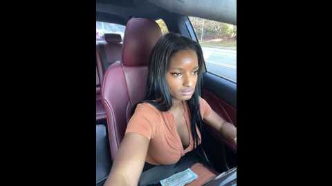 nicolecocksxxx @ stripchat on 20241029