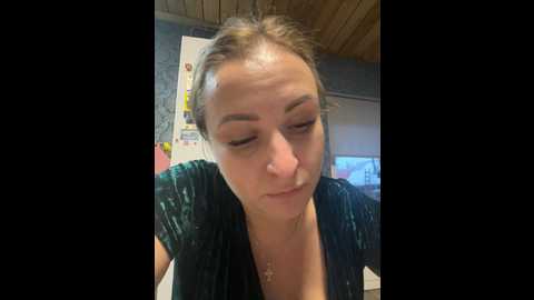 olgabuzzz @ stripchat on 20241029