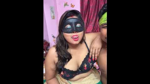 orgsmmust @ stripchat on 20241029