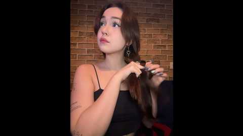 peachy_dream @ stripchat on 20241029