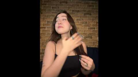 peachy_dream @ stripchat on 20241029