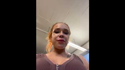 pennyprincess @ stripchat on 20241029