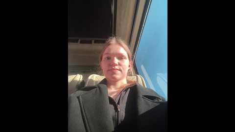 porncorn @ stripchat on 20241029