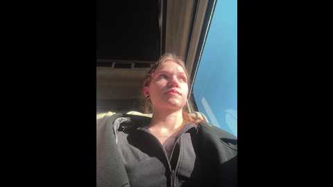 porncorn @ stripchat on 20241029