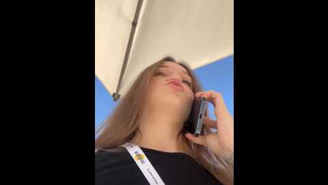 porncorn @ stripchat on 20241029