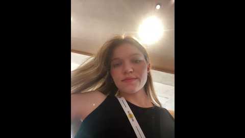 porncorn @ stripchat on 20241029