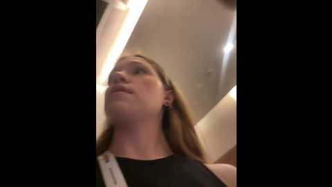 porncorn @ stripchat on 20241029